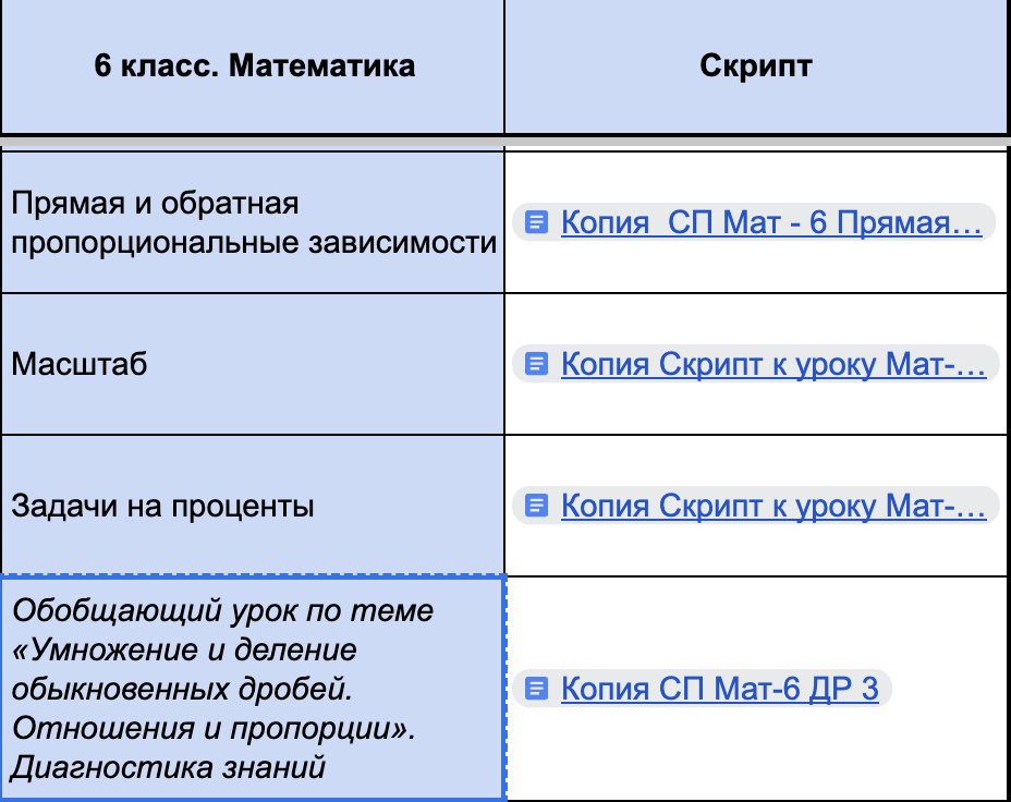 f1add6b859fc3ac2fb427dde623c8f87.png
