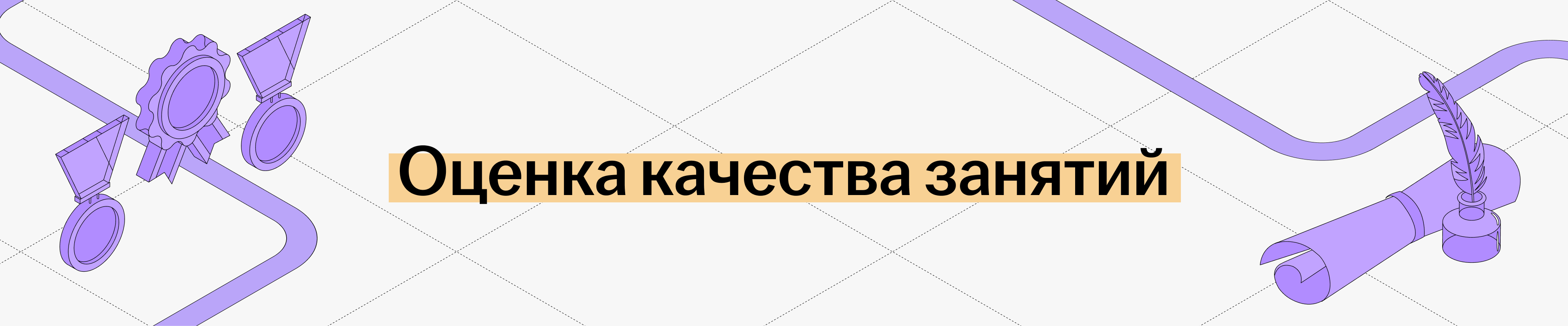 298a93eab89c2c7f18034acfb7baf1c7.png