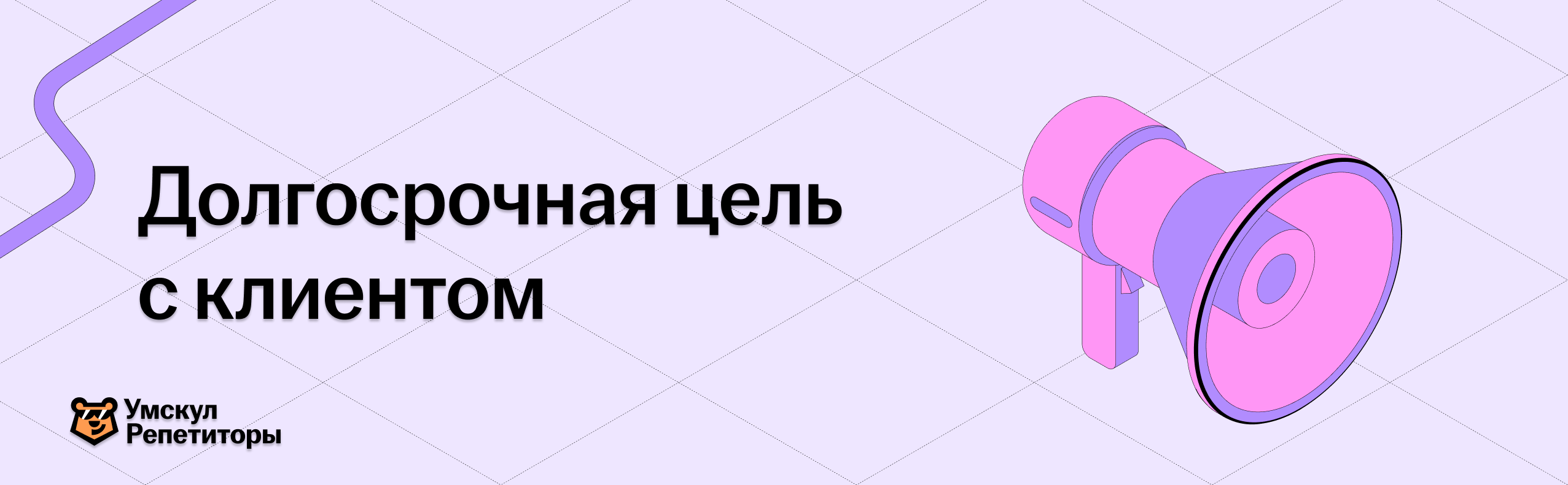 00143c9ea59063dafae8dc1c30c9e03f.png