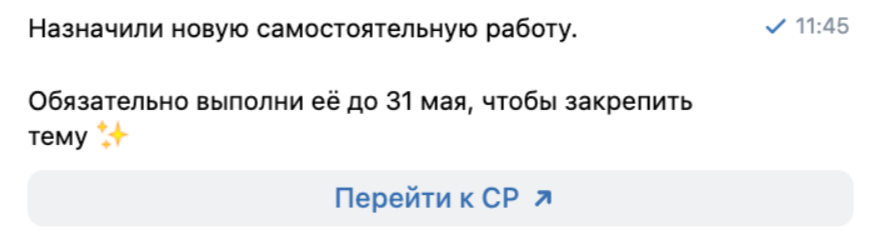 11a226c3c5e37a7840c2188ae0f20e7a.png
