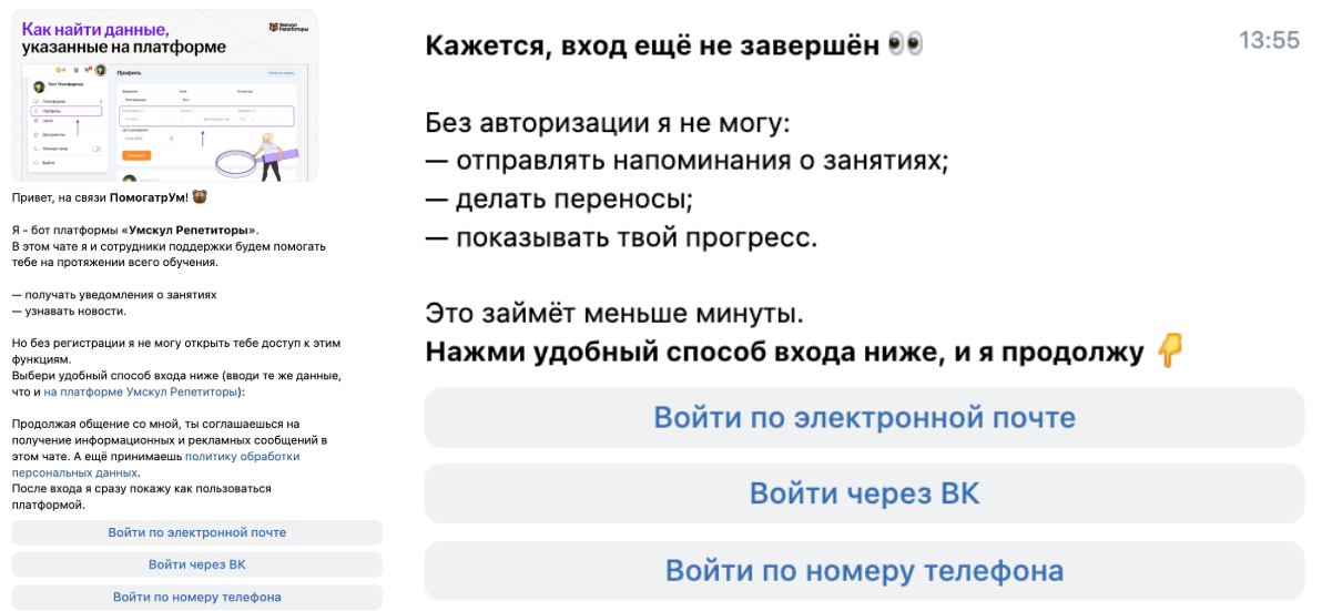 69da537b38a0247f1e4a7b33d100416e.png