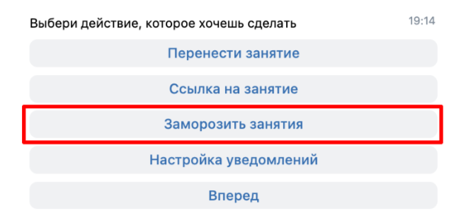 92723c0e3f5db7cd472d7b53faf7a46a.png