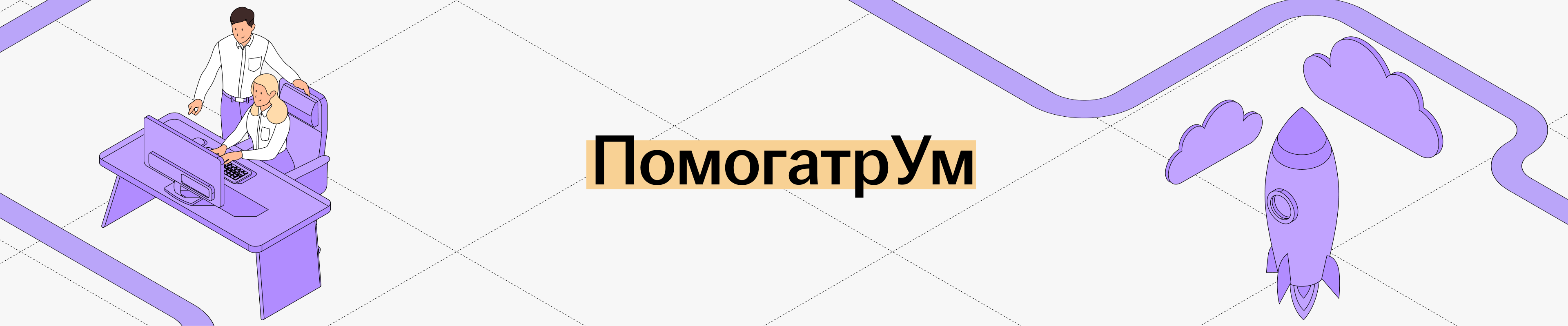 a870c73bc6df14c2b23bb6008fa6d886.png