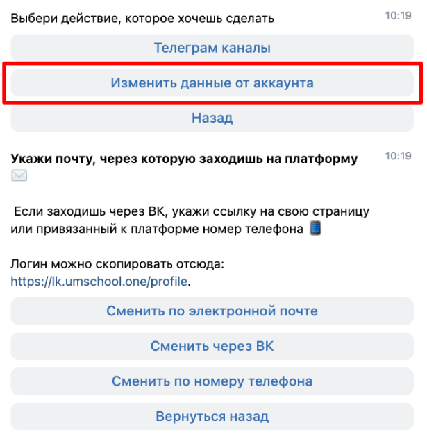 bbf644f907318ab67bc3b95588176161.png