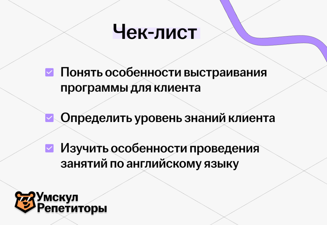36941992f8ad26e37c58a5145108a750.png