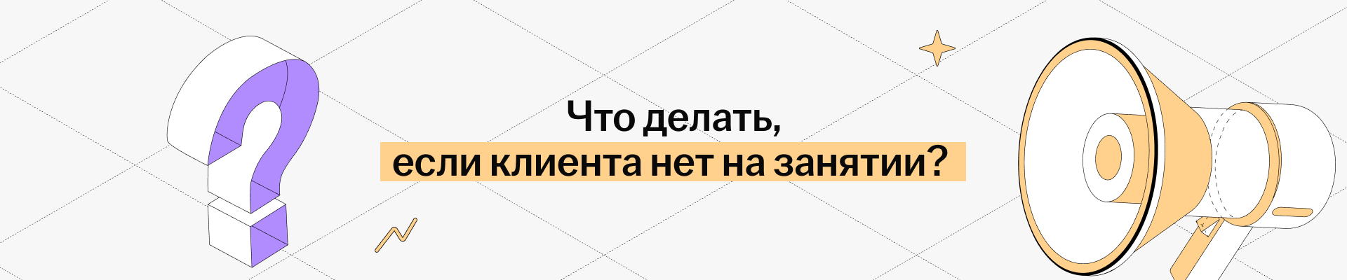 73d762b33957a8d7e96946240621adf9.png