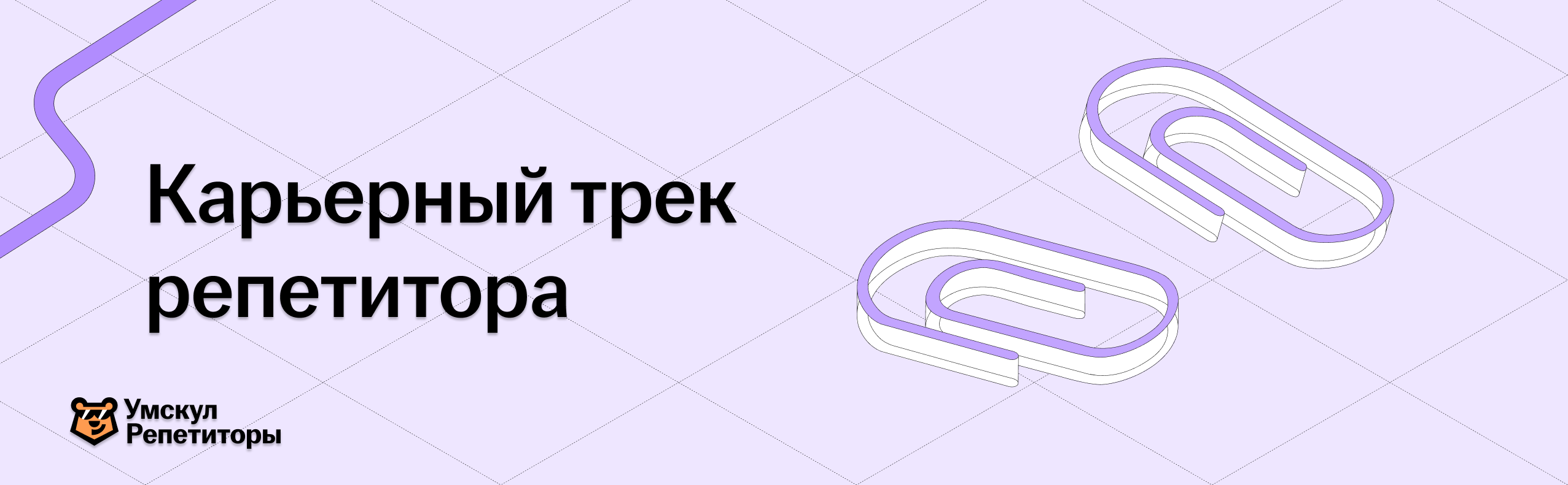 75cbc6cb57a36780df3287debd779f30.png