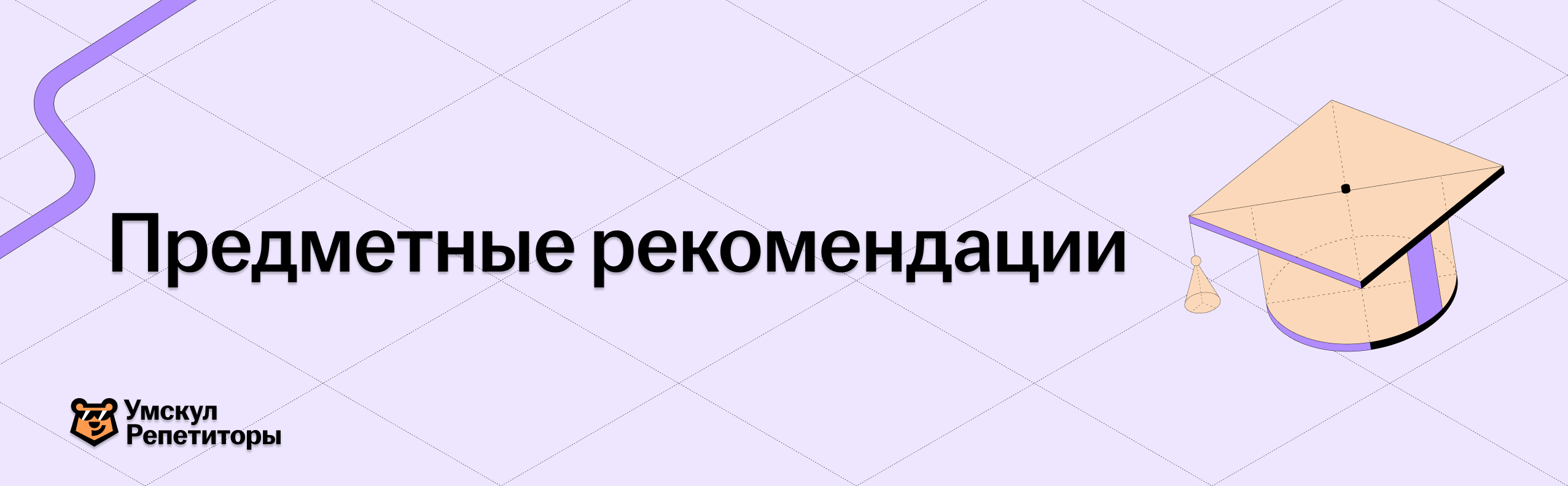 872c73f3653c64c4183ea96086394c94.png