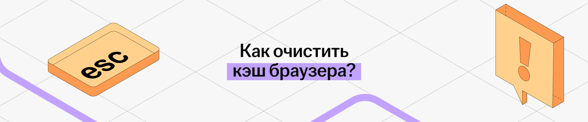 62b26b54e621ee7845bd354a467a003e.png