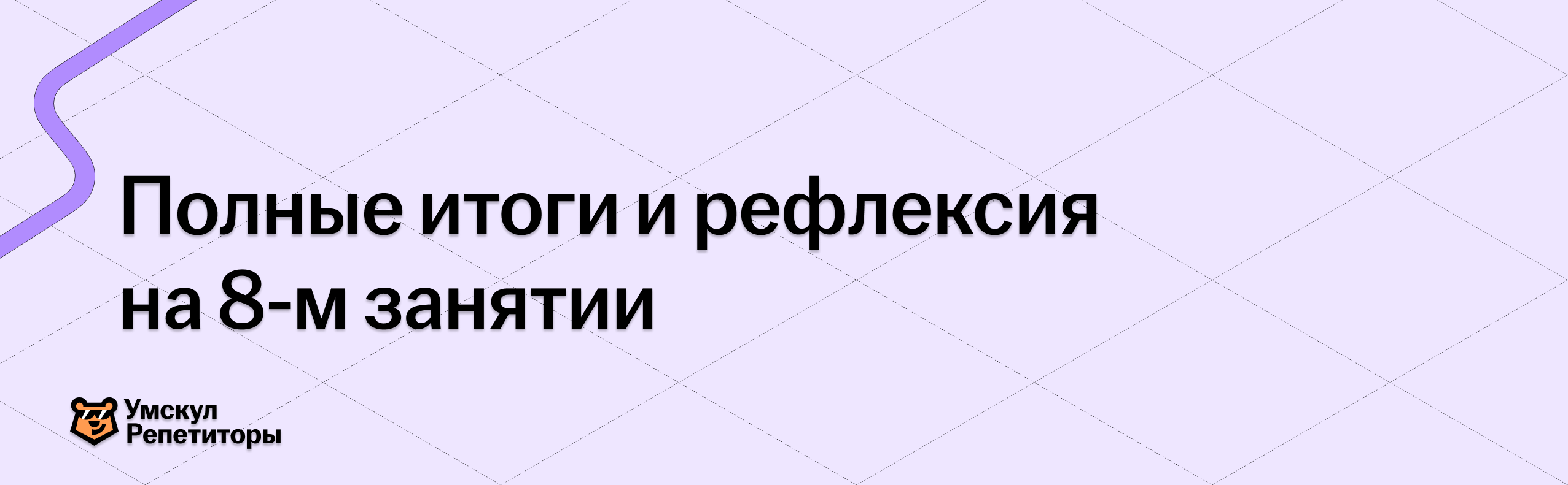 1a359521b253e646eeff02b053855a26.png