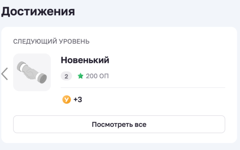 81b5141c00e664860b9de8882bc64cc9.png