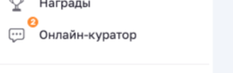 dcca95a6ce60e095e73d475538b73c06.png
