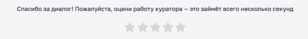 f2c05627157ef1e00636b0c7d2589508.png