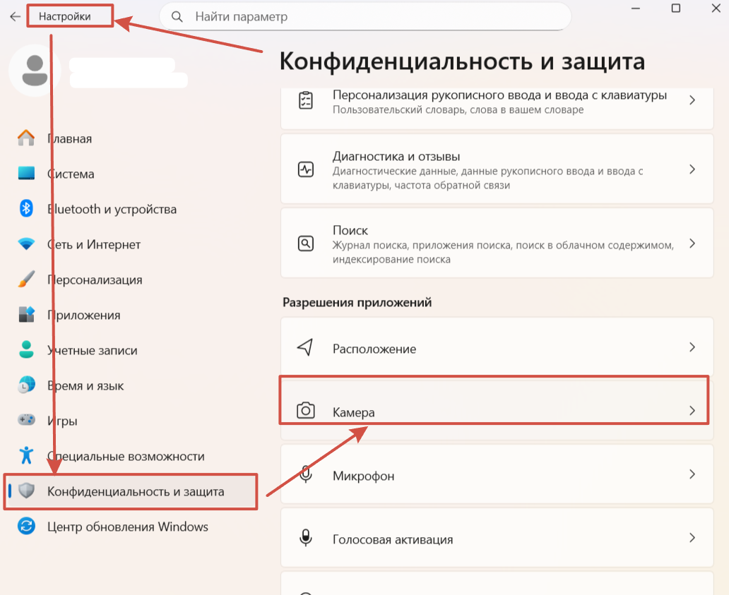032e74161fb196ff5b4f10ebea0aef75.png