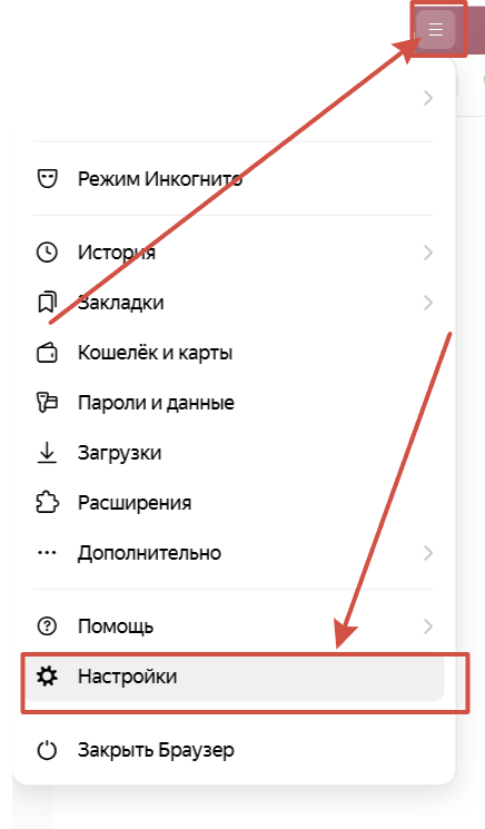 0a26ee370efcccaaa995e11498065d14.png