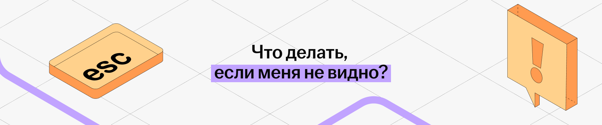 1b5893bc8484b9545b52314712c8dcac.png