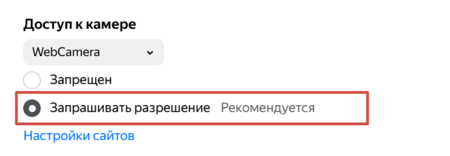 4d7d5c61d1f6e163593d91bf6a95698f.png