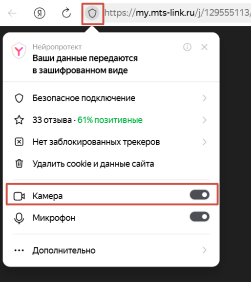 e7cb03394465b01c7364fb36cbc9b230.png