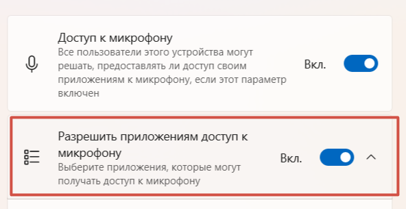 1b94e445d0bb07df3f5887859030fa2d.png