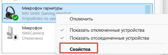 64ad2b5a1a3f2cd83ea2f6c56fdfdf59.png
