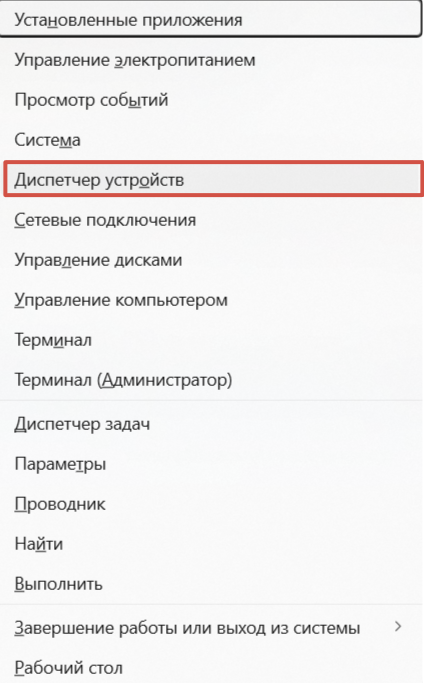 a74e31c0c5f56b3585acb7af4263413a.png