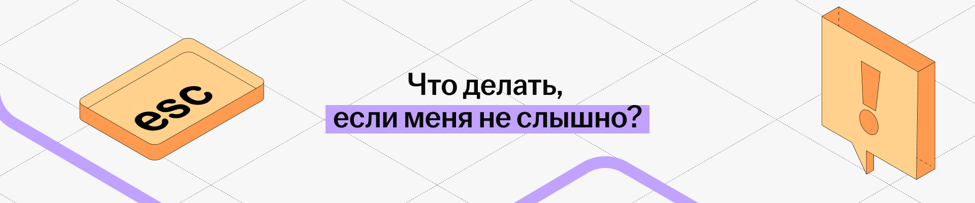 aef29bfe29b54b98373fdfa8689e26f9.png