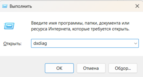 dbe0b740a4b10d8b0690586502592755.png