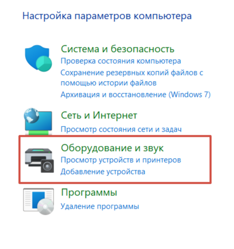 e875a8486a861ec4d563152f0a8985cf.png