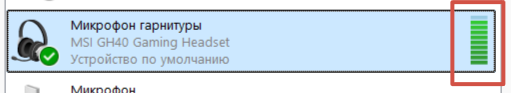 f09348ce3f089e58c6356b3029e36bf0.png