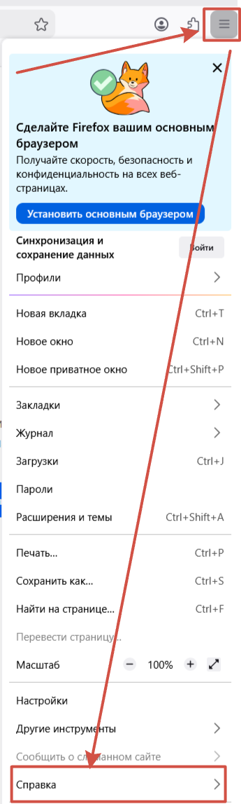 1d6de63695b02c66119bd46d5dbab3c1.png