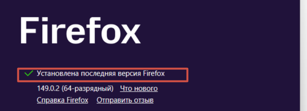60ae0a726a19402b8b731075f95cc923.png