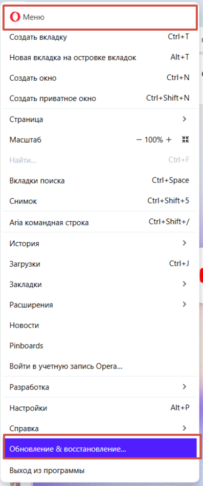 c8ad6ab53b67b327a114f55f7f9a6dda.png
