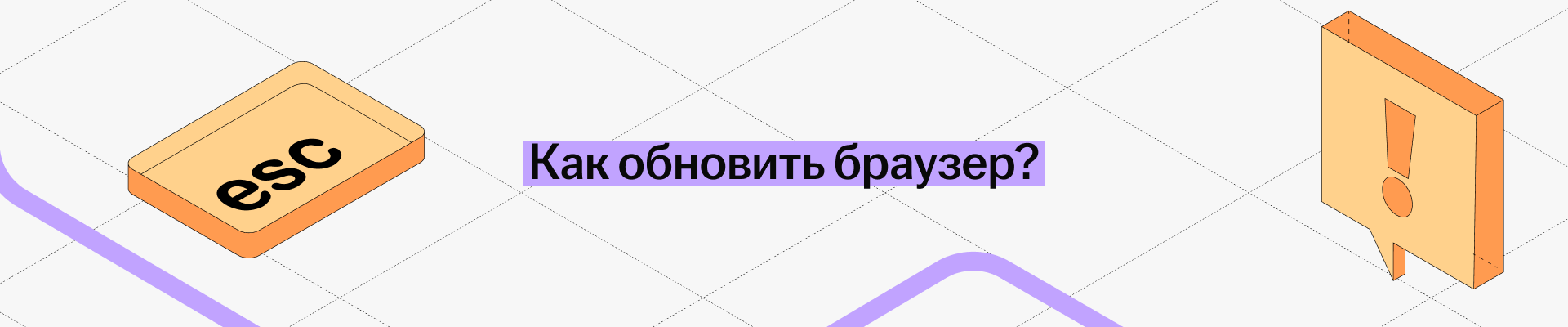 d5cef7301a422559d28a1915d0d09e42.png