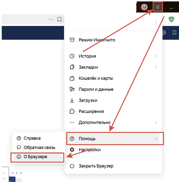 f0ab358bf5e6b18e25731ec4c94c3d74.png