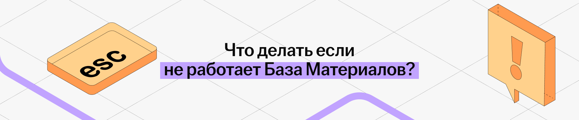 ec484257d42216bd756bf0bfb454edc8.png