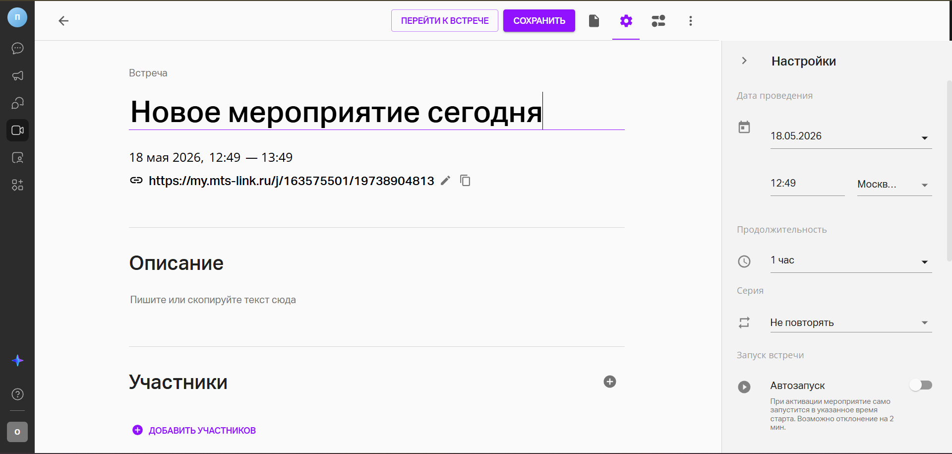 cad9f2bdb3ba7121cb6822b37dd4d2eb.png