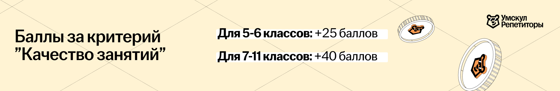 21970384797684c041949d46c7913eb5.png