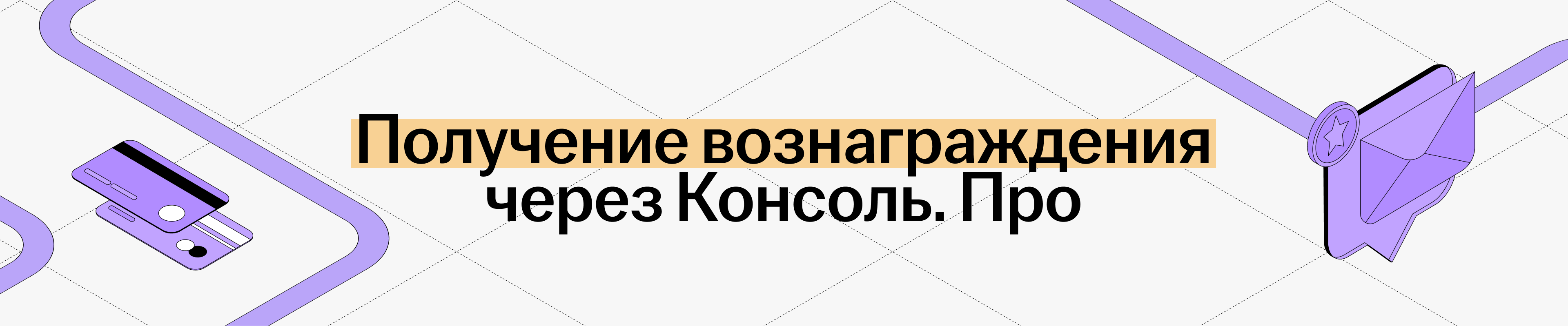 43bdb9b66dd6897f7e34ea45dff663da.png