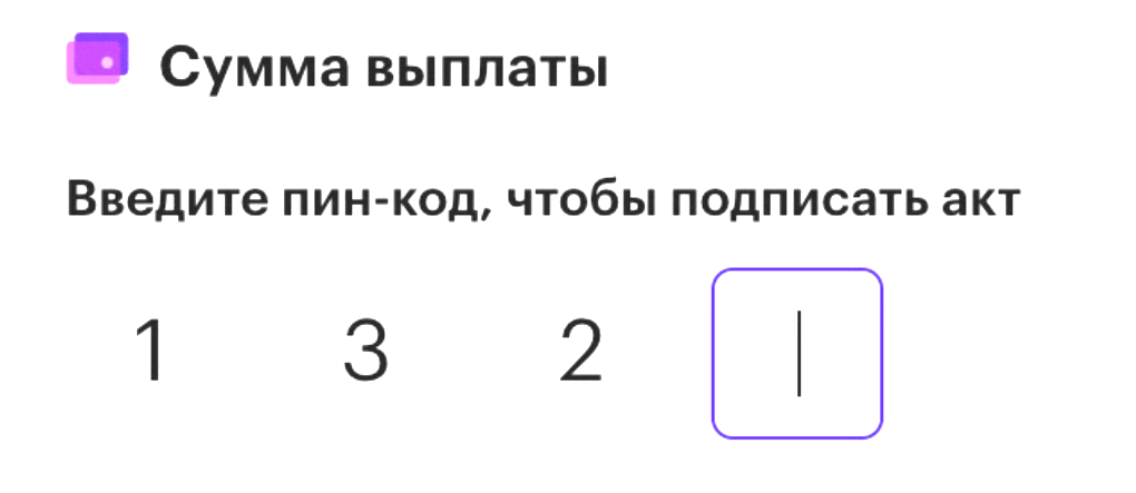9bb5afcbb1b158f9c1fbc3167cb6e56c.png