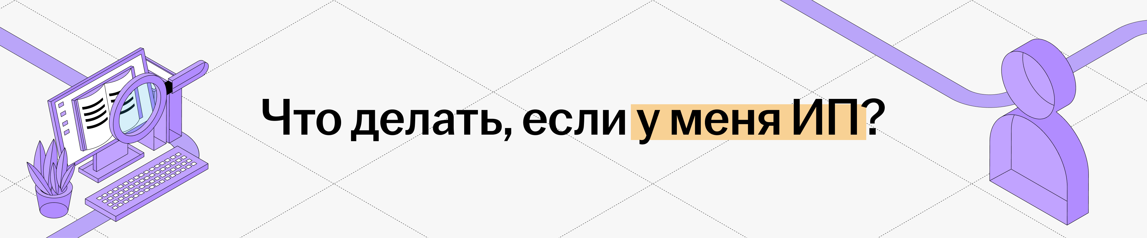 0ccecc9940561b0f275a4e7c487709df.png