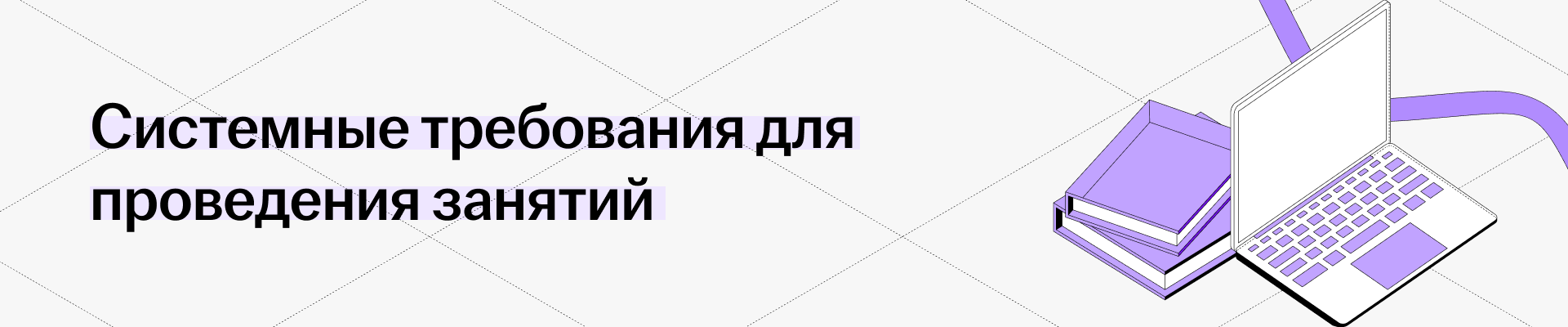 fa86b98aba2caed0df264b4ac91de3b8.png