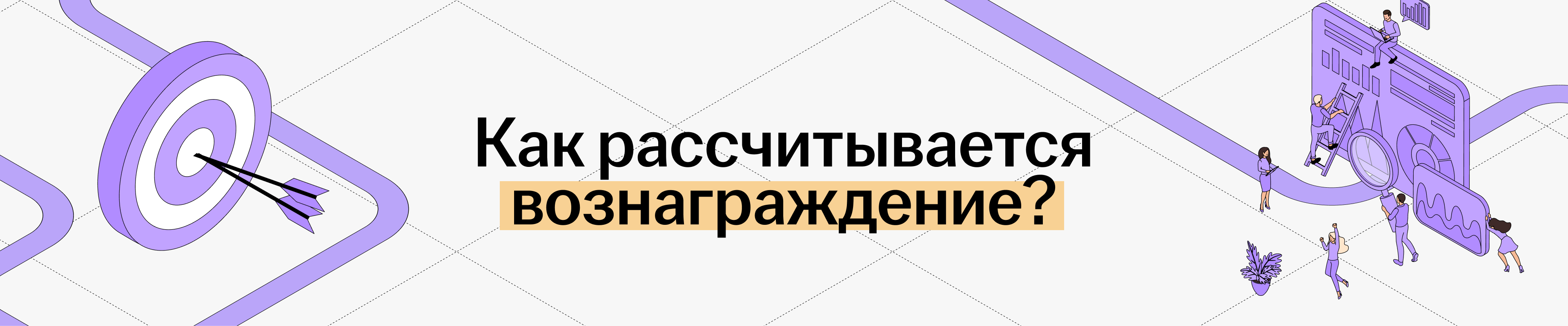 c20cc17450c3a366cfec47461a1dcdab.png