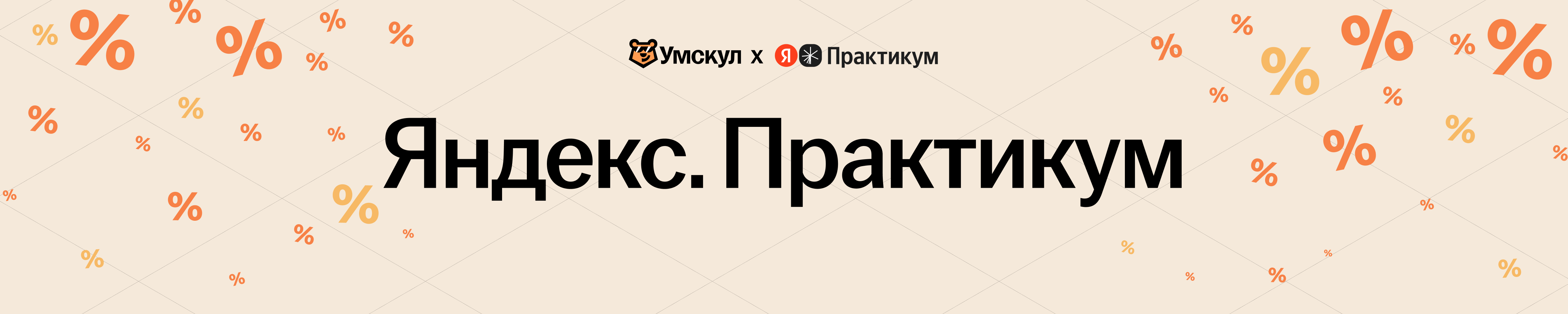 acfc1658731cd151e904c98b6285eb47.png