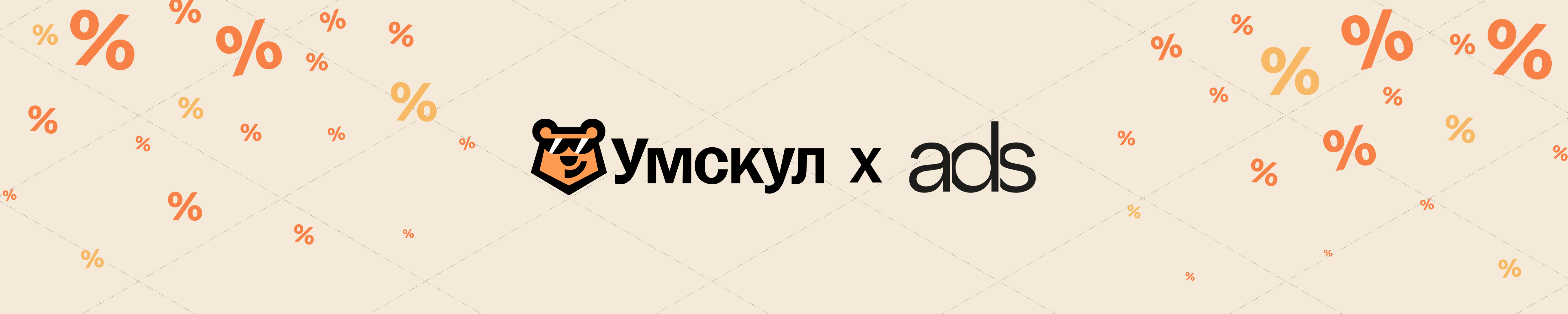 2aae95ee10dadf9e58c5d7dd78d326a2.png