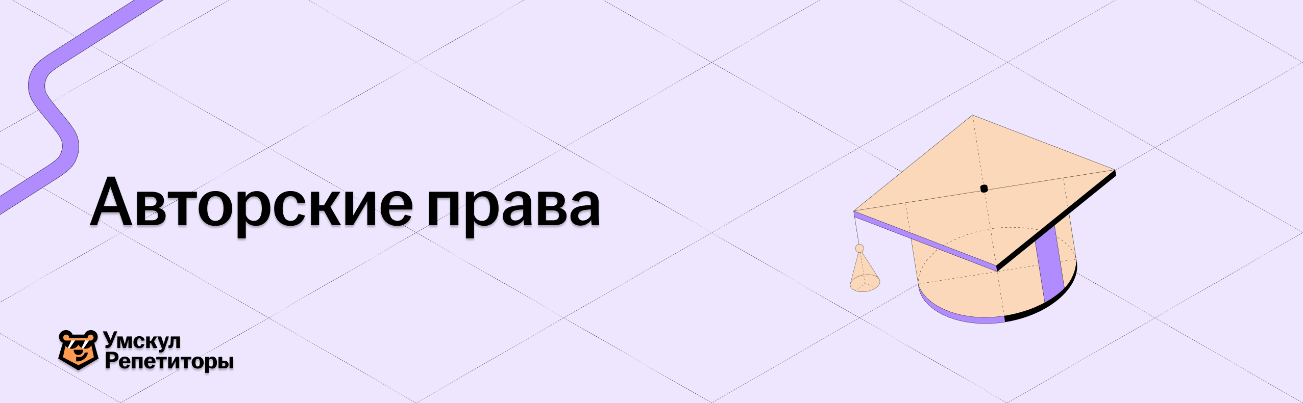 ff0c2af01af4eb88da2405782d81b5d5.png