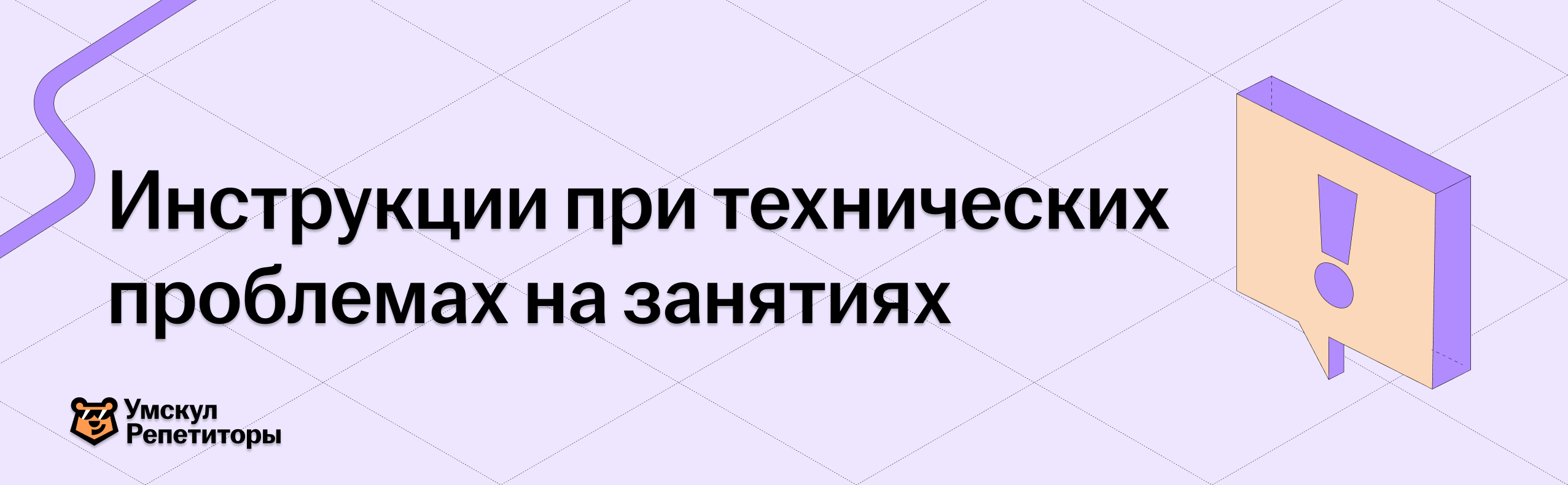 371e03559b371b16ba320d2373ab78cf.png