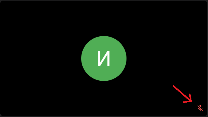 5a6a61a922eb41bfdcb73c465b0e82bc.png