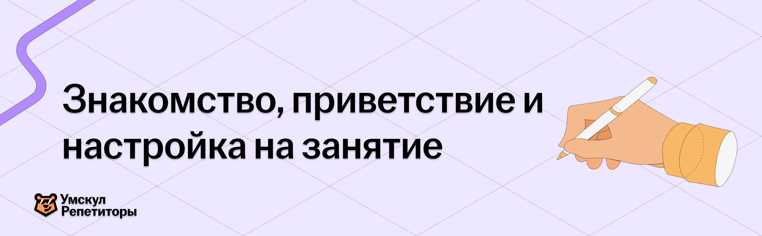 d3c571741606a243e15140c530828b4c.png