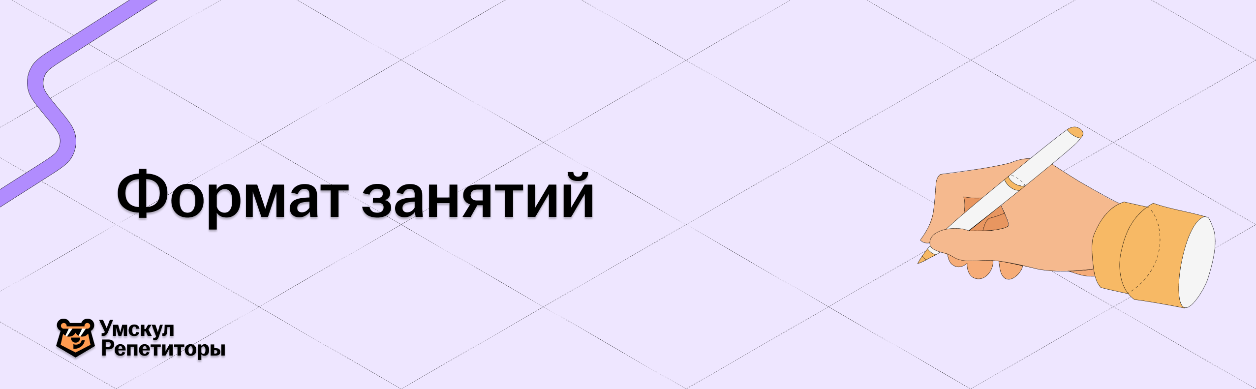 3d9b1274811339afc8b41fd643d99d47.png