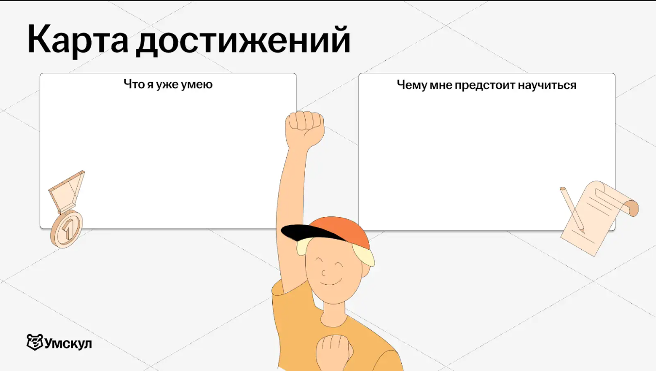 dcb07b425727fdde189d537509e597fc.png